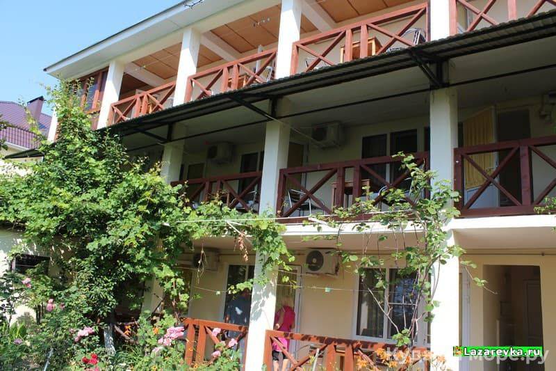 Отзывы о металлический дом в Лазаревское Отзывы о металлический дом в Лазаревское