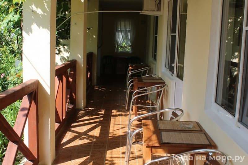 Фотогалерея