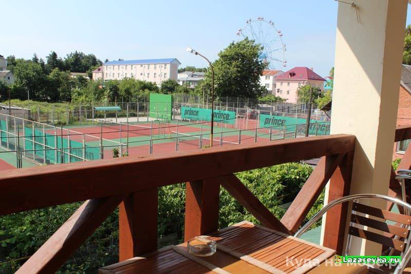 Фотогалерея